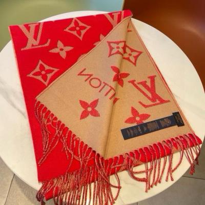 wholesale quality lv scarf model no. 103